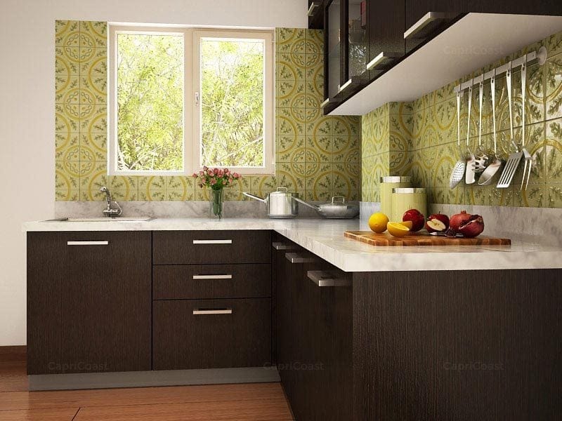 MIQBLQW188_main-1426069952_munnar-l-shaped-modular-kitchen