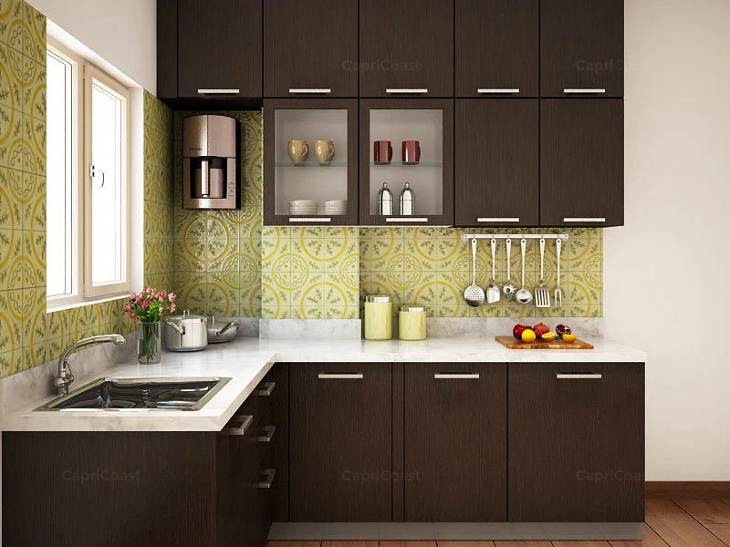 MIQBLQW188_main-1426069998_munnar-l-shaped-modular-kitchen