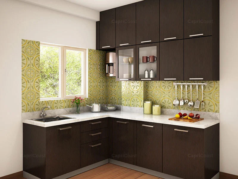 MIQBLQW188_main-1426070029_munnar-l-shaped-modular-kitchen