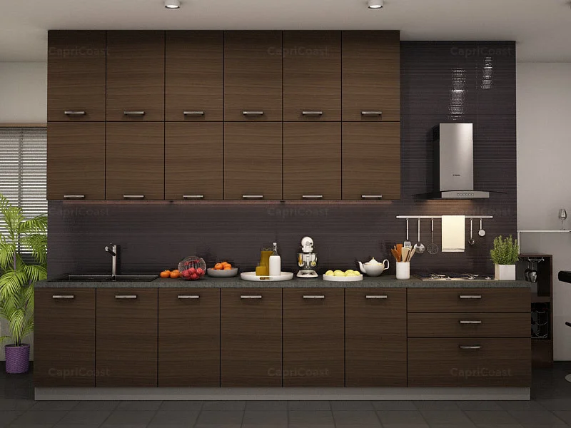 MKQTU13088_main-1467194756_1_violet-straight-modular-kitchen